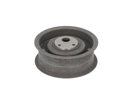 Ролик модуля натягувача ременя для Seat, Audi, Volkswagen INA 531 0079 10 фото товару