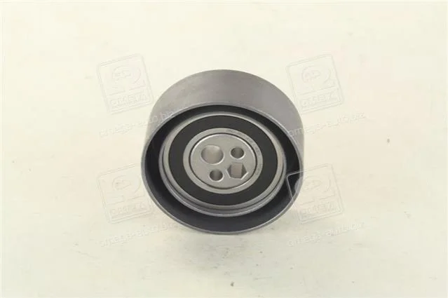 <strong>Ролик направл.паска ГРМ Audi100/80 2,6/2,8 90- INA 531 0084 20 (фото 1)</strong>