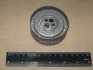 <strong>Ролик направл.паска ГРМ Audi100/80 2,6/2,8 90- INA 531 0084 20 (фото 2)</strong>