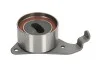 Натяжний ролик для Toyota INA 531017620 фото товару