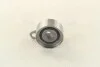 <strong>Ролик натяжний ремня ГРМ INA 531018120 (фото 2)</strong>