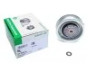 Ролик натяжний ГРМ для Skoda, Volkswagen, Seat, Audi INA 531 0203 20 фото товару