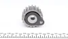 <strong>Ролик натяжний паска ГРМ Ford Fiesta 1,8D/Mondeo 1,8TD 96- INA 531 0204 10 (фото 2)</strong>