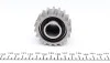 <strong>Ролик натяжний паска ГРМ Ford Fiesta 1,8D/Mondeo 1,8TD 96- INA 531 0204 10 (фото 3)</strong>
