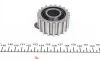 <strong>Ролик натяжний паска ГРМ Ford Fiesta 1,8D/Mondeo 1,8TD 96- INA 531 0204 10 (фото 4)</strong>