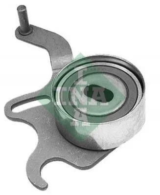<strong>Ролик натяжний ГРМ Opel Astra F/Corsa B/Vectra A 1.7D/TD INA 531 0242 20 (фото 1)</strong>