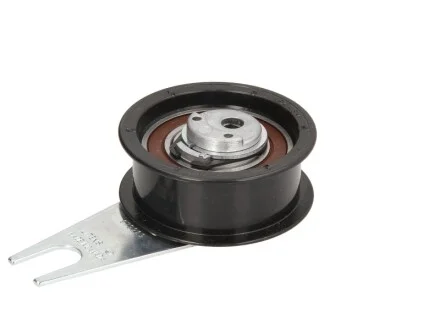 Ролик модуля натягувача ременя для Volkswagen, Audi, Seat INA 531 0253 30 фото товару