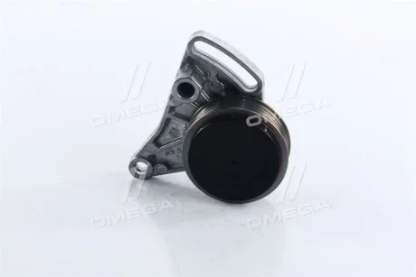 Ролик натяжний для Audi, Volkswagen, Skoda INA 531 0309 10 фото товару
