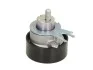 Ролик натяжний для Seat, Volkswagen, Skoda, Audi INA 531 0317 10 фото товару