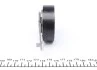 <strong>Ролик модуля натягувача ременя INA 531 0318 10 (фото 3)</strong>