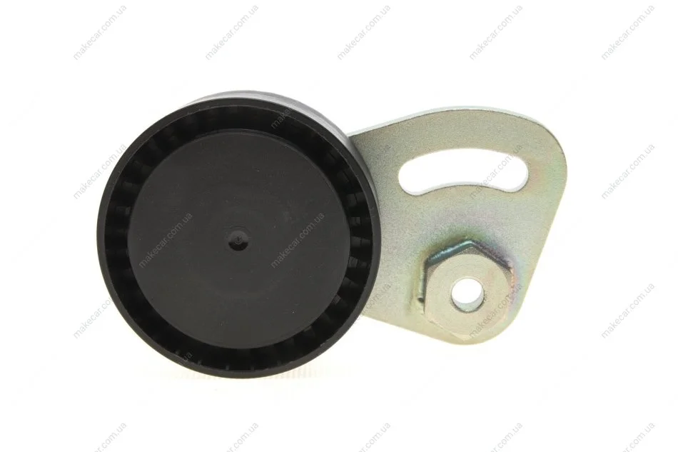 <strong>Ролик натяжний BMW (пр-во Ina) INA 531 0322 10 (фото 1)</strong>