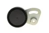 <strong>Ролик натяжний BMW (пр-во Ina) INA 531 0322 10 (фото 1)</strong>