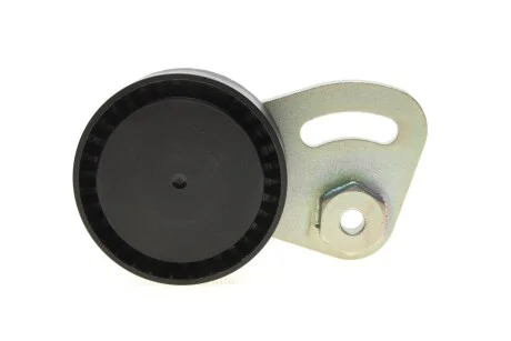 Ролик натяжний BMW (пр-во Ina) для BMW, Rover, MG INA 531 0322 10 фото товару