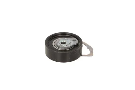 Ролик натяжний ГРМ для Volkswagen, Seat, Skoda, Audi INA 531 0339 10 фото товару
