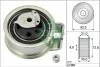 Ролик для Volkswagen, Audi, Seat, Ford INA 531 0396 20 фото товару