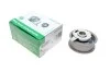 Ролик натяжний ГРМ для Skoda, Seat, Volkswagen, Audi INA 531 0440 30 фото товару