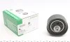Натяжний ролик для Audi, Volkswagen, Skoda INA 531 0477 20 фото товару