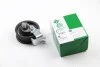 Ролик натяжний ГРМ для Audi, Volkswagen, Seat, Skoda INA 531 0500 20 фото товару