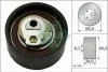 Натяжний ролик для Fiat INA 531 0505 10 фото товару