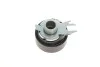 Ролик модуля натягувача ременя для Seat, Volkswagen INA 531 0525 30 фото товару