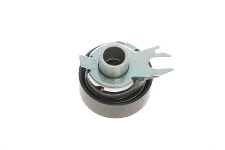 Ролик модуля натягувача ременя для Volkswagen, Seat, Skoda INA 531 0525 30 фото товару