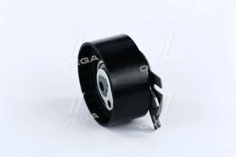 Ролик модуля натягувача ременя для Nissan, Renault, Opel, Vauxhall INA 531 0548 10 фото товару