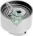 Натяжний ролик для Chrysler, Jeep, Dodge INA 531 0567 30 фото товару