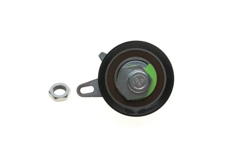 Ролик натяжний ГРМ для Audi, Volkswagen, Skoda INA 531 0573 30 фото товару