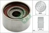 Ролик натяжний для KIA, Hyundai INA 531 0582 10 фото товару
