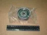 <strong>Ролик натягу паска ГРМ Hyundai Sonata 2.0 16v 01- 2.4 16v 98- INA 531 0651 20 (фото 2)</strong>