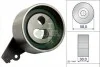 Натяжний ролик для Suzuki, Mazda INA 531067420 фото товару