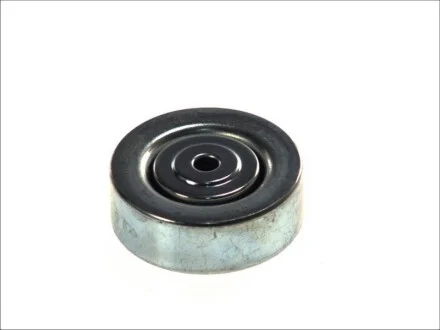 Ролик модуля натягувача ременя для Opel, BMW, Vauxhall INA 531 0727 10 фото товару