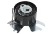 Ролік натяж. ГРМ Scudo/Expert 2.0MJTD/HDI 07- для Peugeot, Citroen, Ford, Volvo, Fiat INA 531 0756 10 фото товару