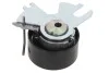 <strong>Ролік натяж. ГРМ Scudo/Expert 2.0MJTD/HDI 07- INA 531 0756 10 (фото 2)</strong>