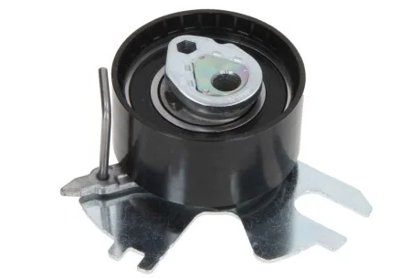 Ролік натяж. ГРМ Scudo/Expert 2.0MJTD/HDI 07- для Fiat, Ford, Peugeot, Citroen, Lancia INA 531 0756 10 фото товару