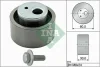 <strong>Ролик модуля натягувача ременя INA 531 0780 10 (фото 7)</strong>