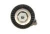 <strong>Ролик натяжний BMW (пр-во Ina) INA 531 0783 10 (фото 2)</strong>