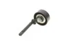 <strong>Ролик натяжний BMW (пр-во Ina) INA 531 0783 10 (фото 4)</strong>