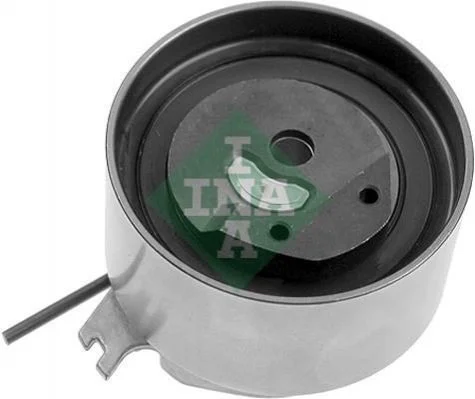 <strong>Натяжний ролик Dodje 2,5CRD, Chrysler Voyager III 2.5CRD 08. INA 531 0785 10 (фото 1)</strong>