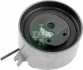 Натяжний ролик Dodje 2,5CRD, Chrysler Voyager III 2.5CRD 08. для Jeep, Chrysler, Dodge INA 531 0785 10 фото товару