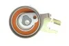 Натяжний ролик для Volvo, Ford INA 531078610 фото товару