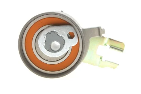 Натяжний ролик для Volvo, Ford INA 531078610 фото товару