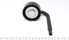 <strong>Ролик натяжний BMW (пр-во Ina) INA 531 0790 10 (фото 4)</strong>