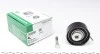 Ролик натяжний для Ford, Volvo, Mazda INA 531 0813 10 фото товару