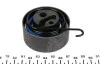 <strong>Ролик натяжний ГРМ 1.7D/DTi Astra/Combo/Corsa (№328705>) INA 531 0819 10 (фото 2)</strong>