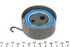<strong>Ролик натяжний ГРМ 1.7D/DTi Astra/Combo/Corsa (№328705>) INA 531 0819 10 (фото 3)</strong>