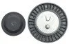 <strong>Ролик модуля натягувача ременя INA 531 0880 10 (фото 2)</strong>