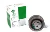 Ролик модуля натягувача ременя для Seat, Audi, Skoda, Volkswagen INA 531 0894 10 фото товару