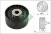 Шків привідного паса для Ford INA 532 0016 10 фото товару
