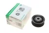 <strong>Ролік ручейковий ОМ601/602/M104/119 W210/140/601/901 (з г/п) INA 532 0027 10 (фото 1)</strong>